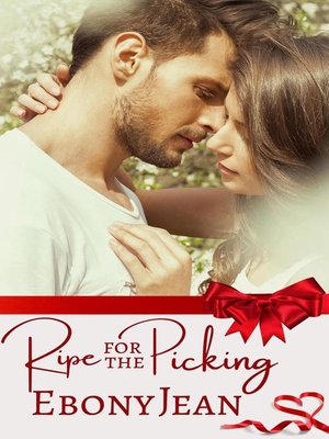 cover image of Ripe For the Picking